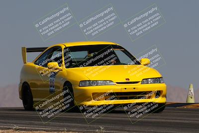 media/Apr-12-2024-Canyon Run Sundays (Fri) [[ae99c30423]]/3-Intermediate (Blue)/Session 2 Turn 9/